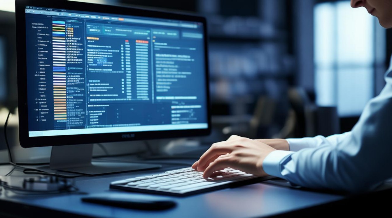 asp操作access数据库 asp操作access数据库