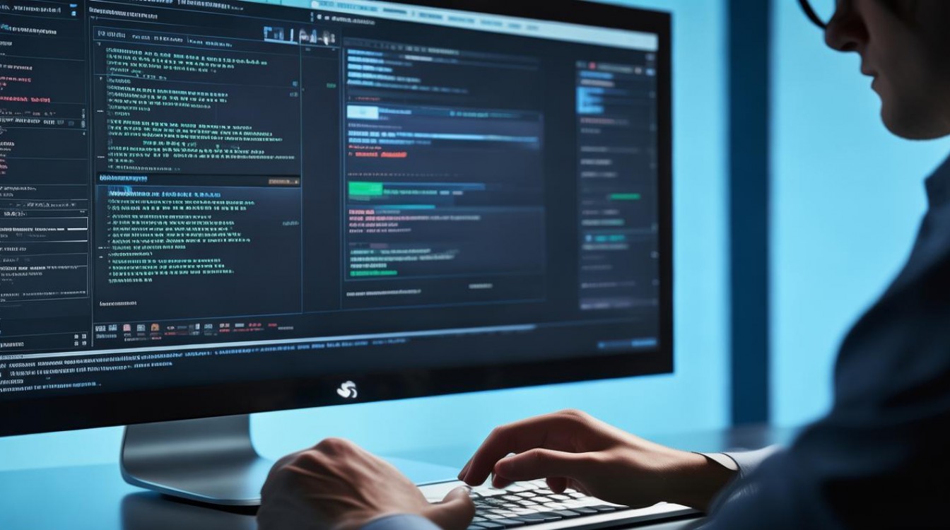 asp操作access数据库 asp操作access数据库