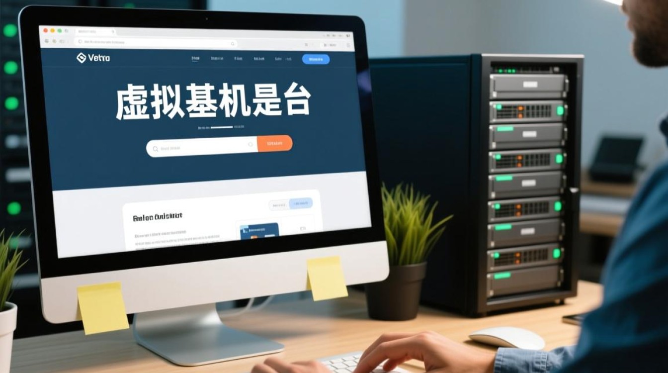 虚拟主机不用域名可以直接访问吗?有替代方案吗? 虚拟主机不用域名可以直接访问吗?有替代方案吗?