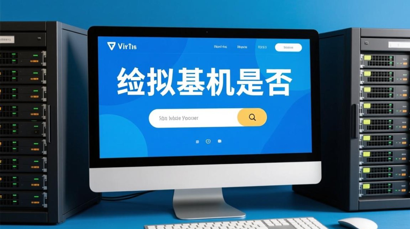 虚拟主机不用域名可以直接访问吗?有替代方案吗? 虚拟主机不用域名可以直接访问吗?有替代方案吗?