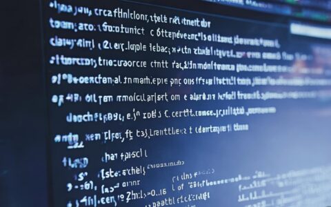 如何编写ASP数据库插入数据代码？