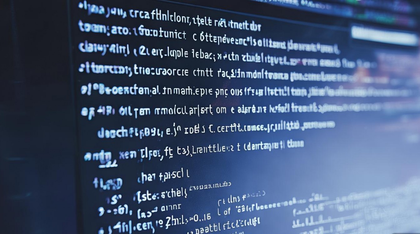 asp数据库插入数据代码 asp数据库插入数据代码