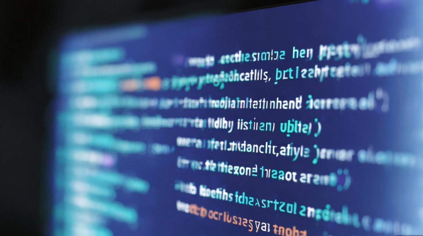 asp数据库插入数据代码 asp数据库插入数据代码