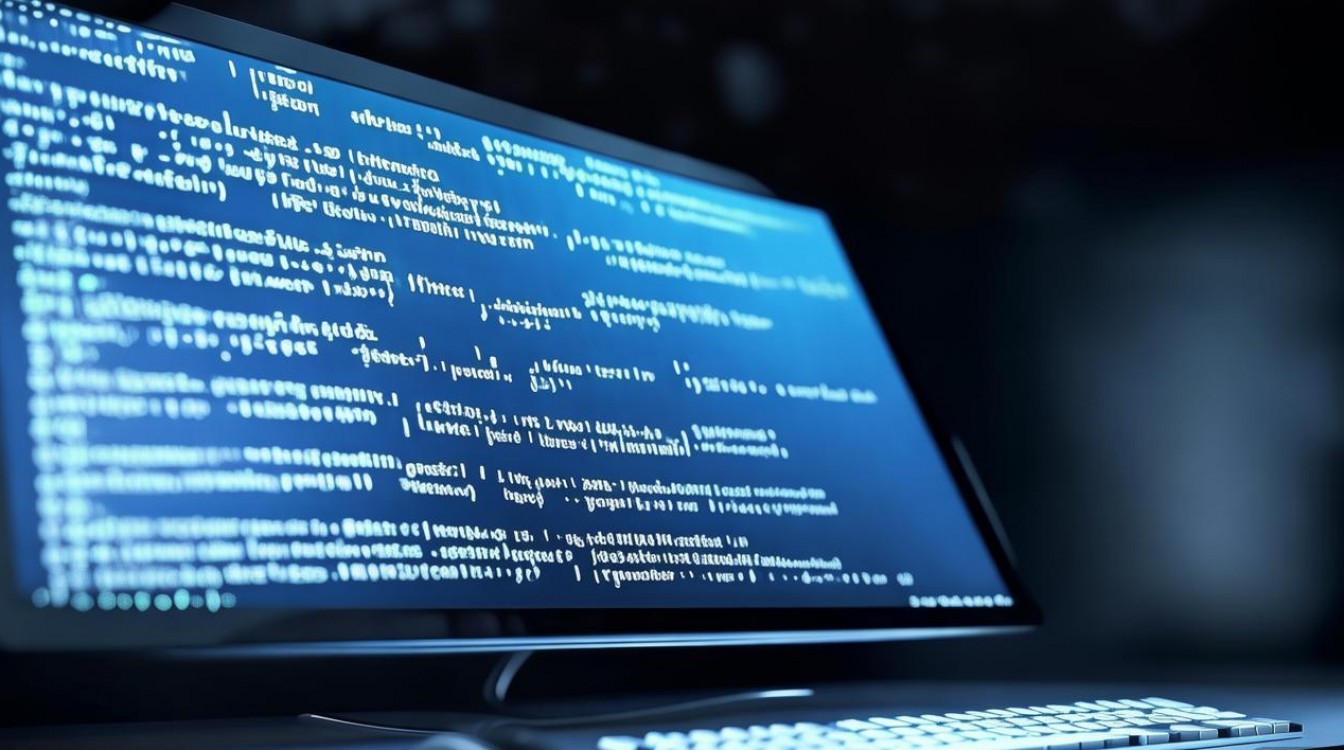 asp数据库插入数据代码 asp数据库插入数据代码