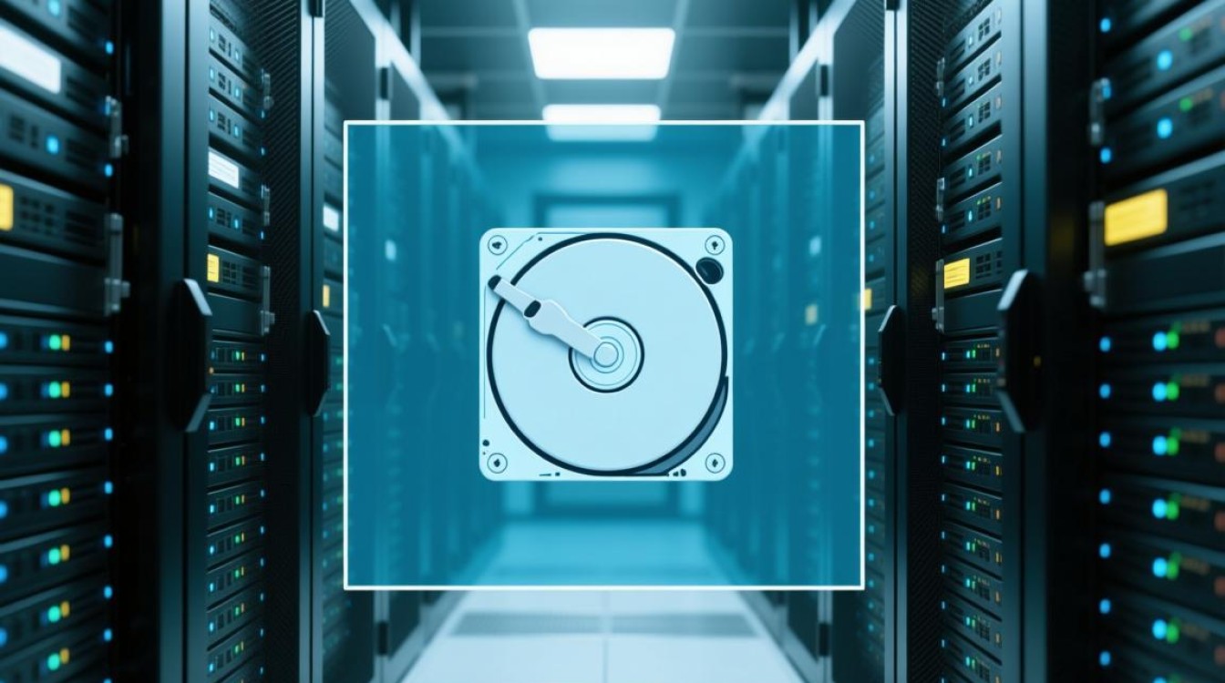 虚拟主机是什么意思?新手必看的入门指南 虚拟主机是什么意思?新手必看的入门指南