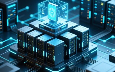 局域网虚拟主机是什么？内网搭建虚拟主机有什么用？