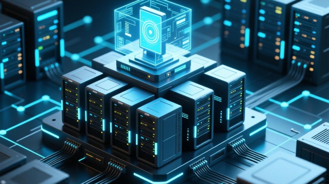 局域网虚拟主机是什么?内网搭建虚拟主机有什么用? 局域网虚拟主机是什么?内网搭建虚拟主机有什么用?