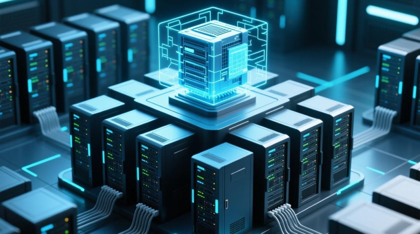 局域网虚拟主机是什么?内网搭建虚拟主机有什么用? 局域网虚拟主机是什么?内网搭建虚拟主机有什么用?