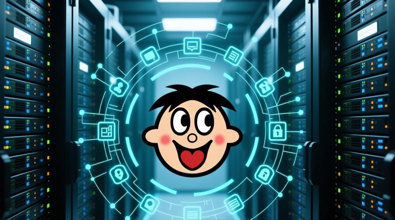 旺旺服务器伪装,用户数据安全如何保障? 旺旺服务器伪装,用户数据安全如何保障?