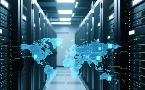 家用/企业中式服务器推荐，哪款性价比高又稳定？