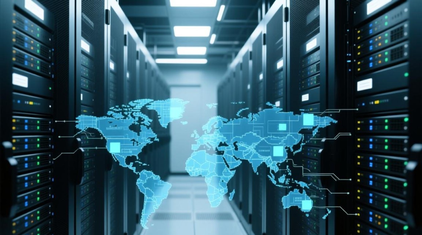 家用/企业中式服务器推荐,哪款性价比高又稳定? 家用/企业中式服务器推荐,哪款性价比高又稳定?