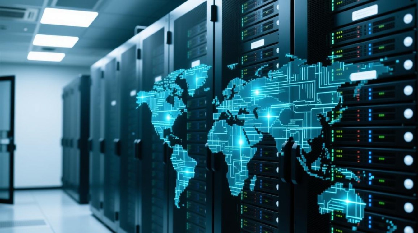 家用/企业中式服务器推荐,哪款性价比高又稳定? 家用/企业中式服务器推荐,哪款性价比高又稳定?