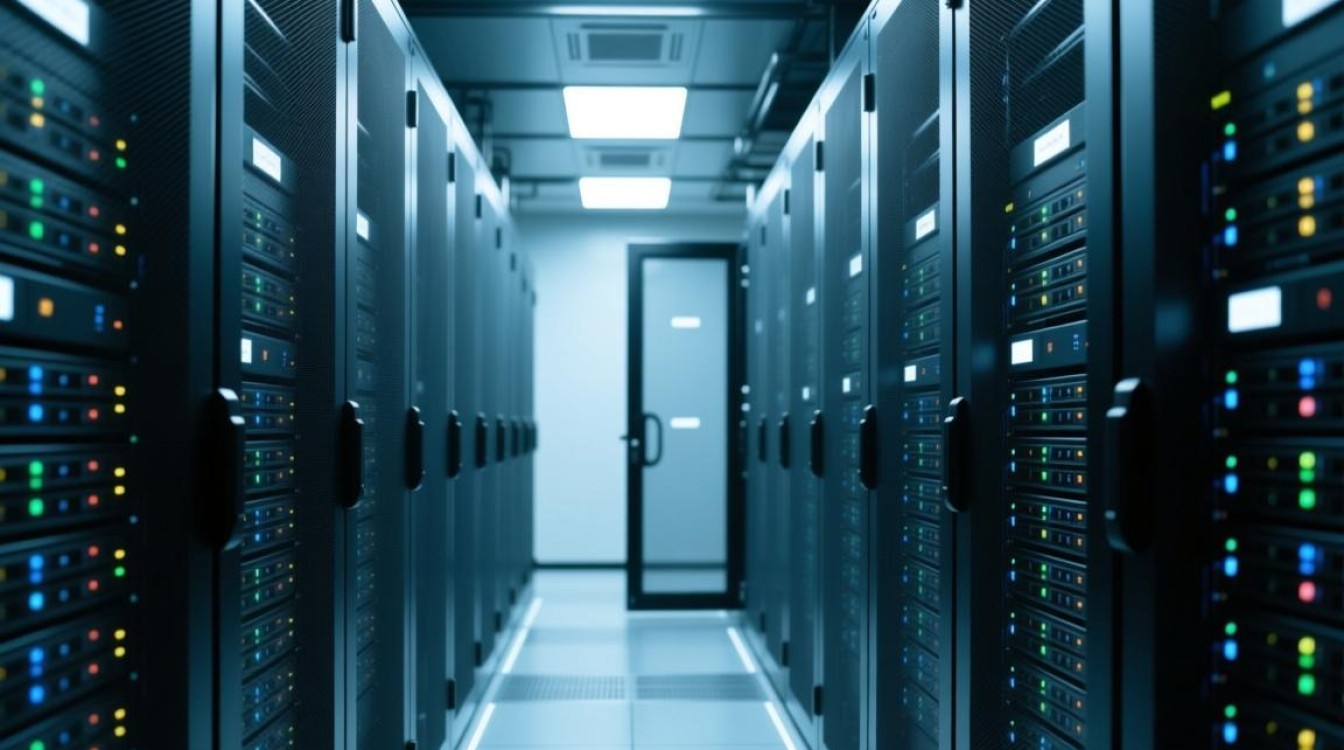 家用/企业中式服务器推荐,哪款性价比高又稳定? 家用/企业中式服务器推荐,哪款性价比高又稳定?