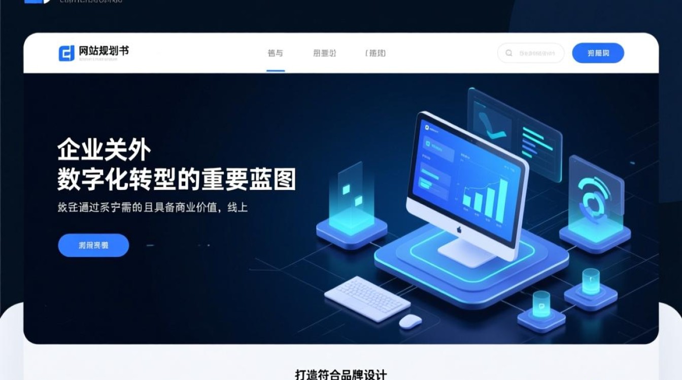 企业网站规划书要包含哪些核心内容才有效? 企业网站规划书要包含哪些核心内容才有效?