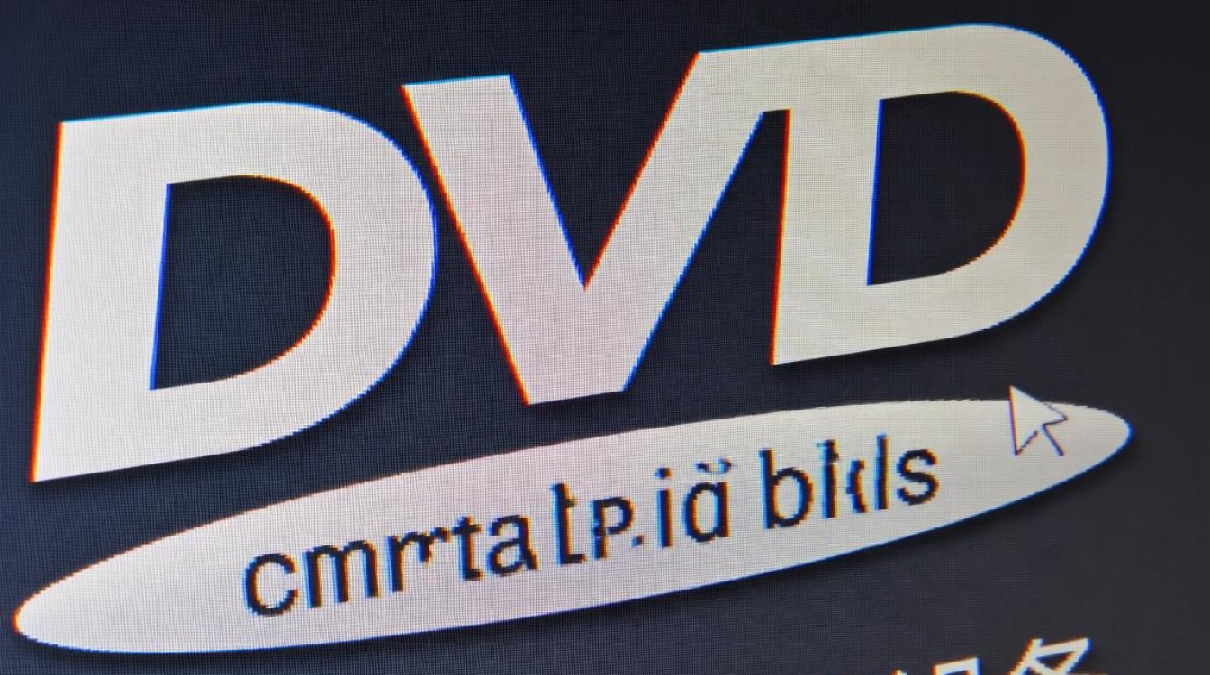 DVD无法指定设备怎么办?解决方法与排查步骤 DVD无法指定设备怎么办?解决方法与排查步骤