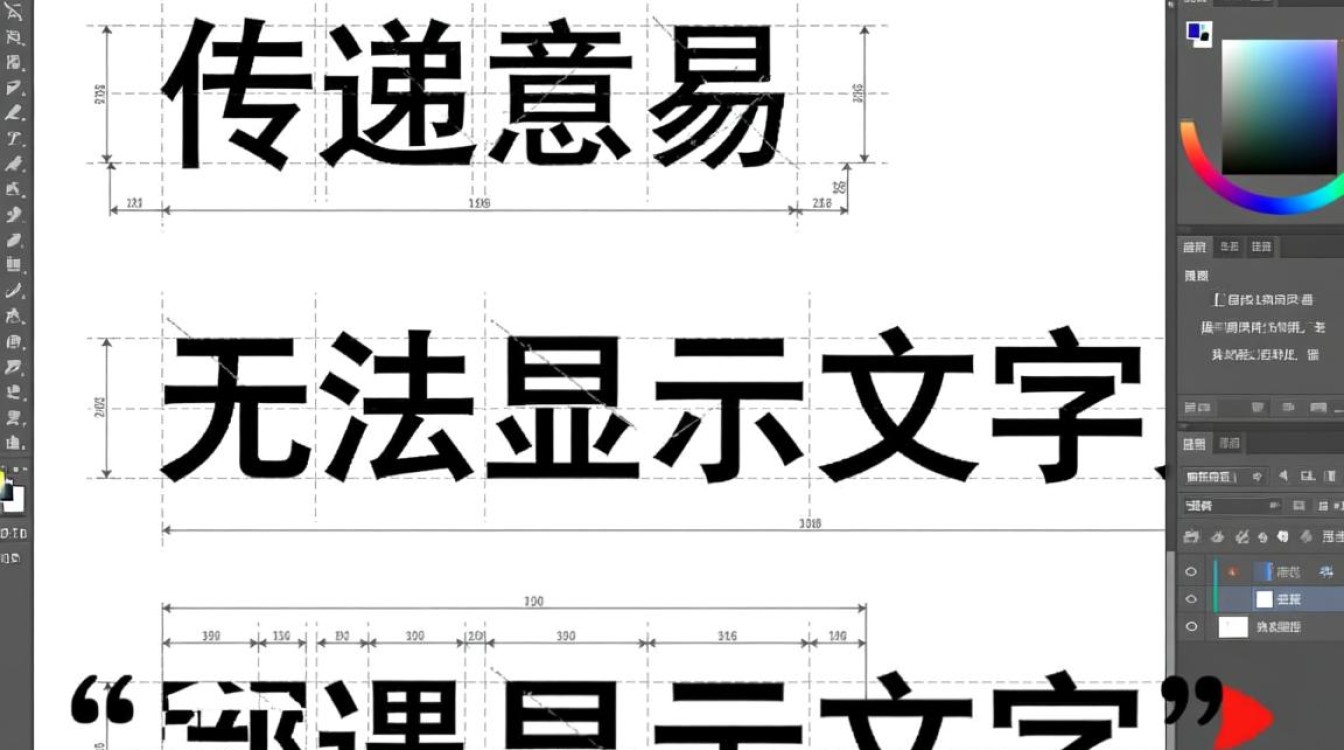 为什么CAD图纸突然无法显示文字了? 为什么CAD图纸突然无法显示文字了?