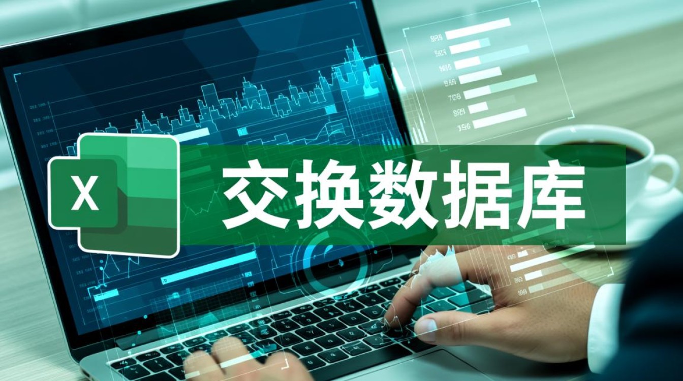 Excel怎么交换数据库?数据跨表/跨文件交换技巧有哪些? Excel怎么交换数据库?数据跨表/跨文件交换技巧有哪些?