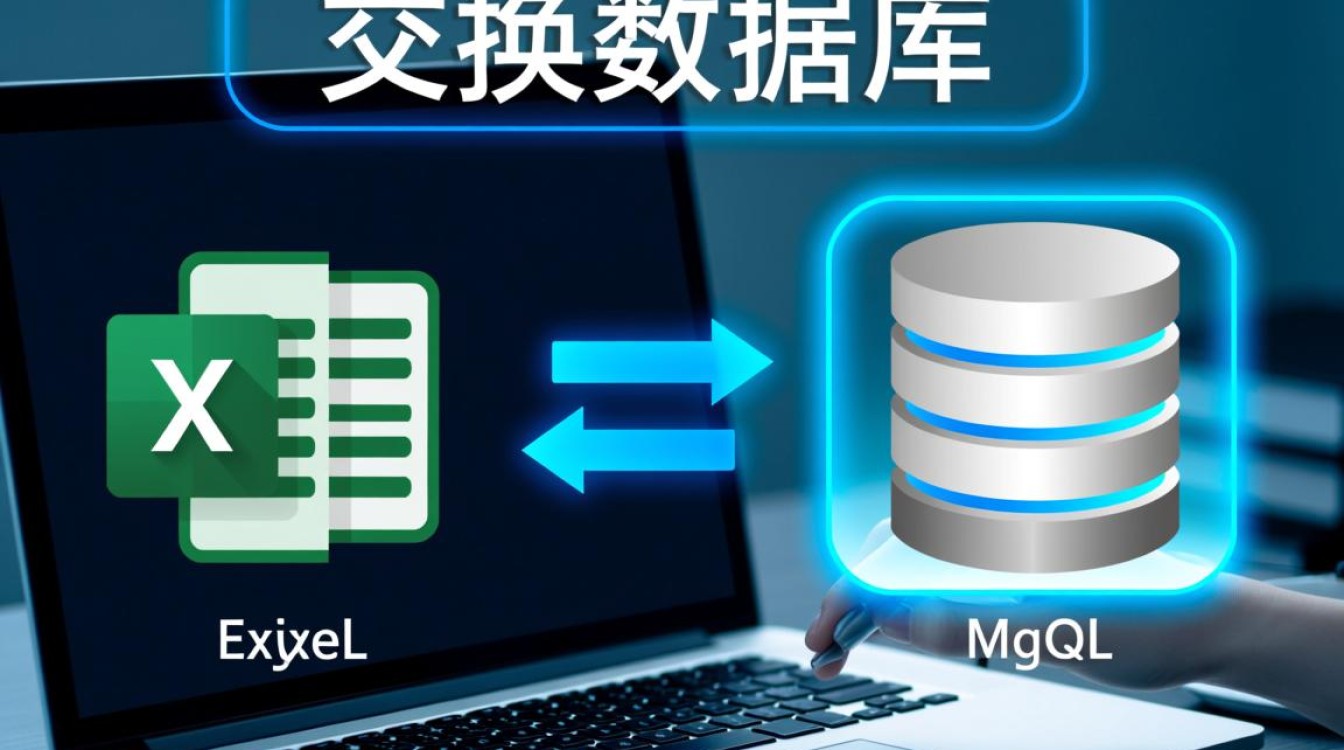 Excel怎么交换数据库?数据跨表/跨文件交换技巧有哪些? Excel怎么交换数据库?数据跨表/跨文件交换技巧有哪些?