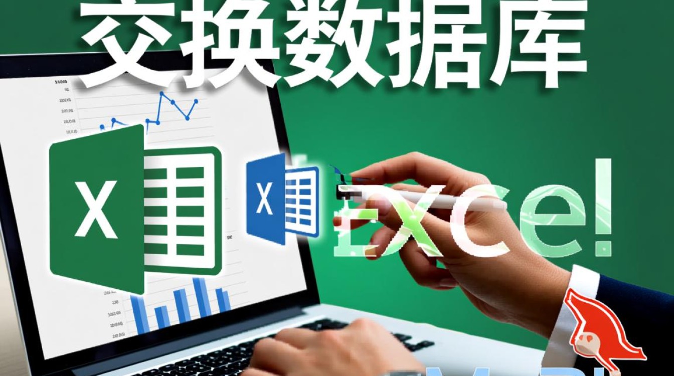 Excel怎么交换数据库?数据跨表/跨文件交换技巧有哪些? Excel怎么交换数据库?数据跨表/跨文件交换技巧有哪些?