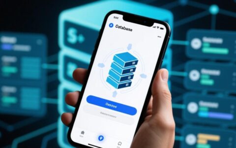 手机数据库怎么彻底清除不残留数据？