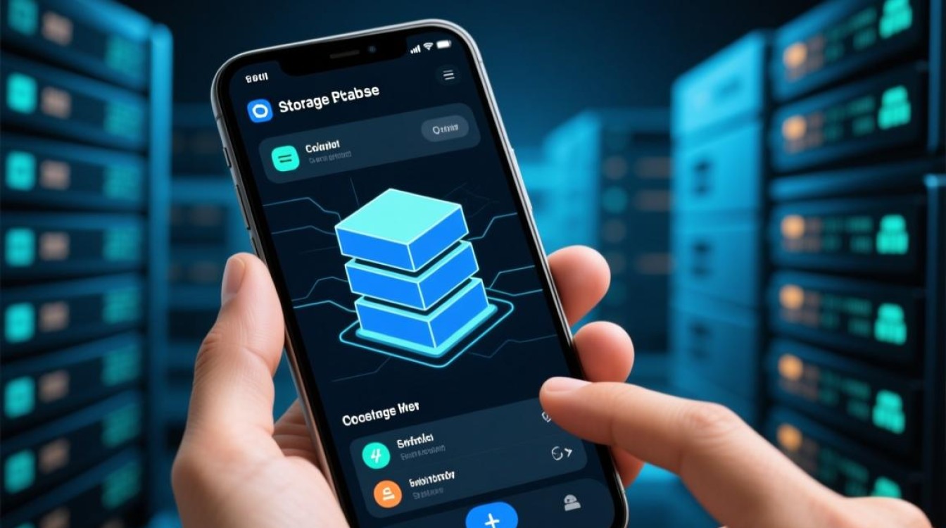 手机数据库怎么彻底清除不残留数据? 手机数据库怎么彻底清除不残留数据?