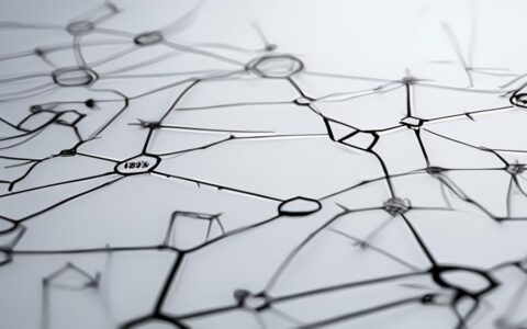 ASA如何配置网络对象组？