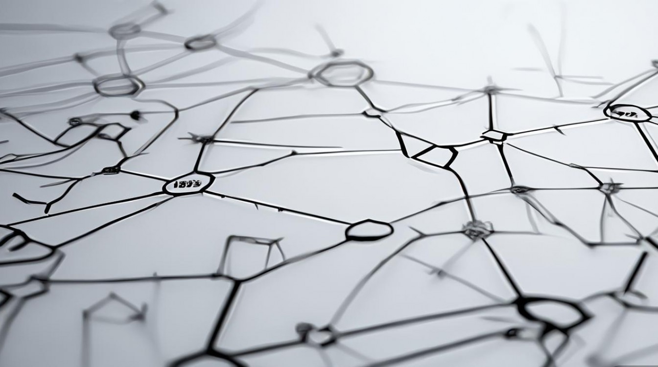 asa配置网络对象组 asa配置网络对象组