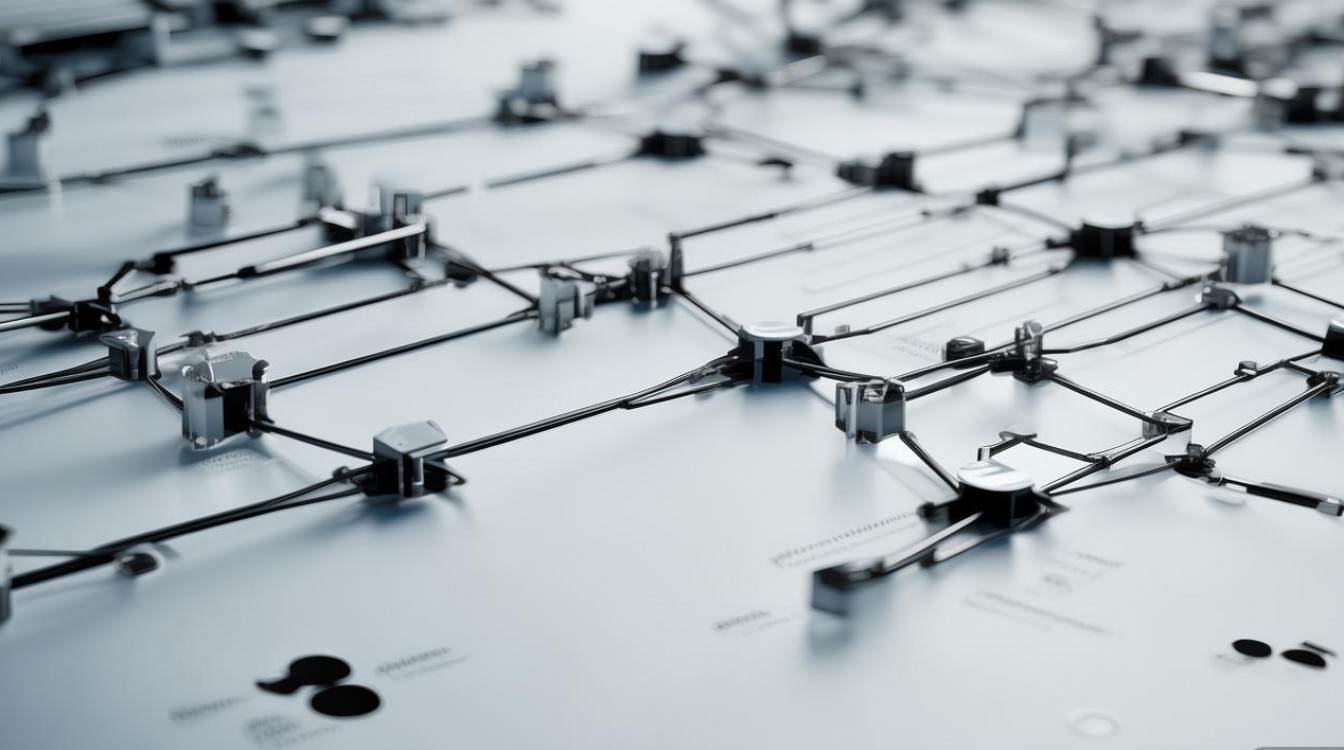 asa配置网络对象组 asa配置网络对象组