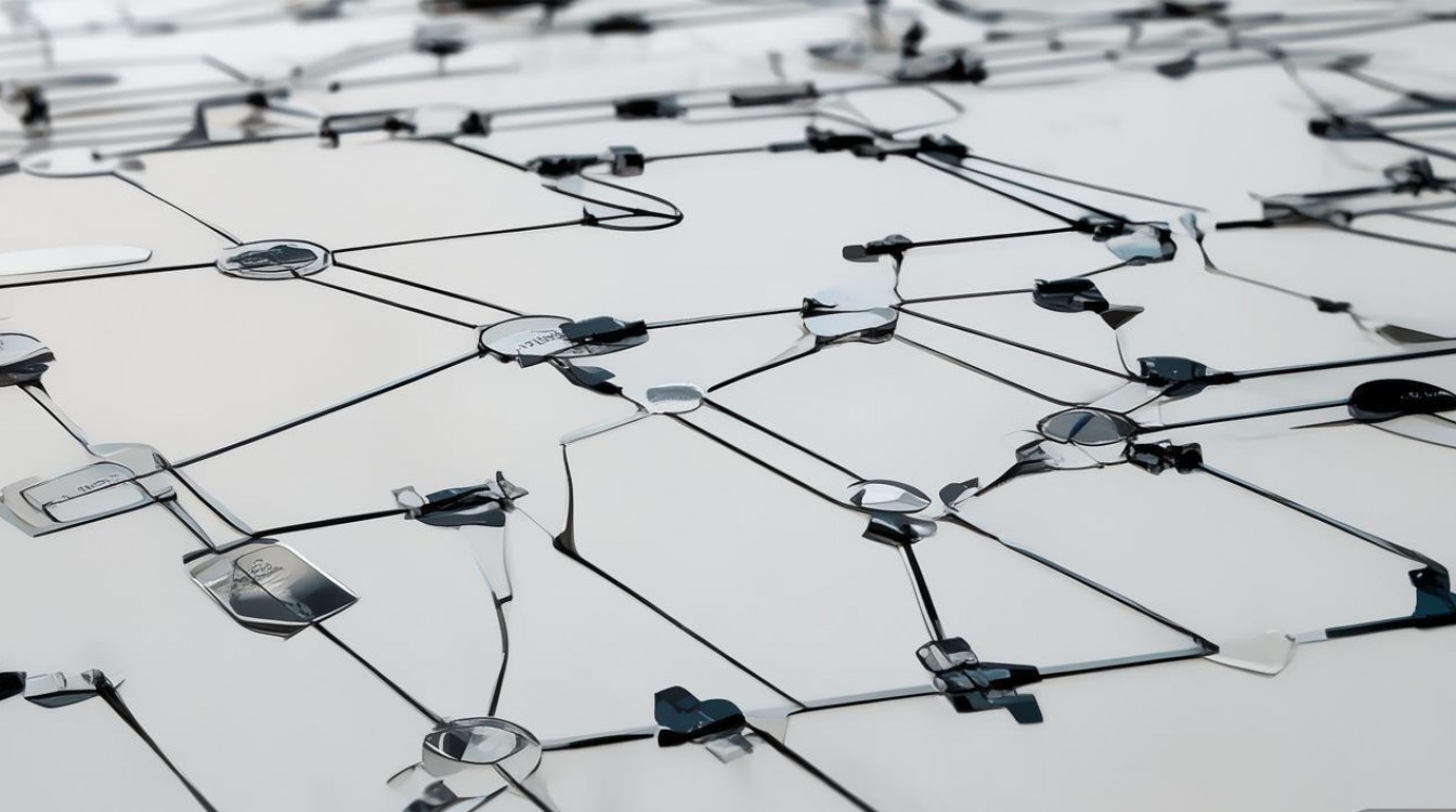 asa配置网络对象组 asa配置网络对象组