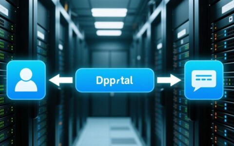 如何导入数据库驱动？新手必看步骤详解