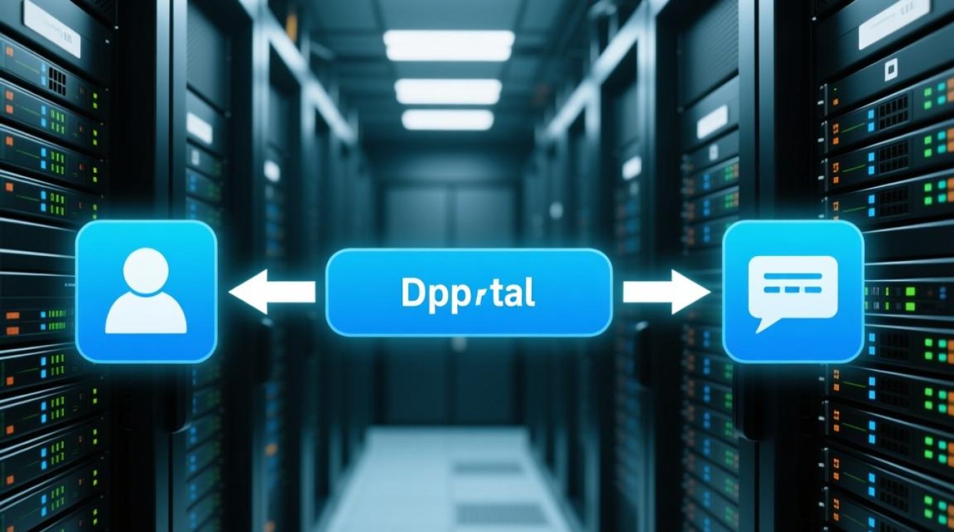 如何导入数据库驱动?新手必看步骤详解 如何导入数据库驱动?新手必看步骤详解