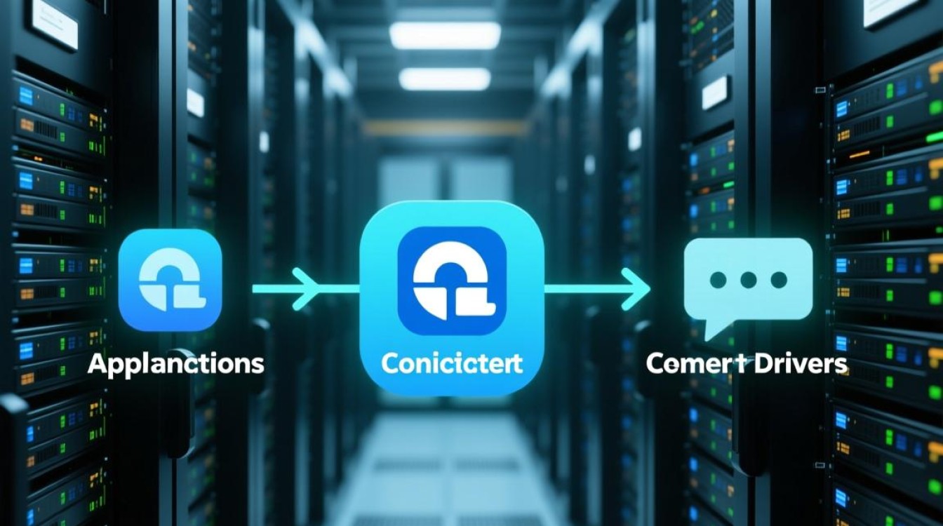 如何导入数据库驱动?新手必看步骤详解 如何导入数据库驱动?新手必看步骤详解