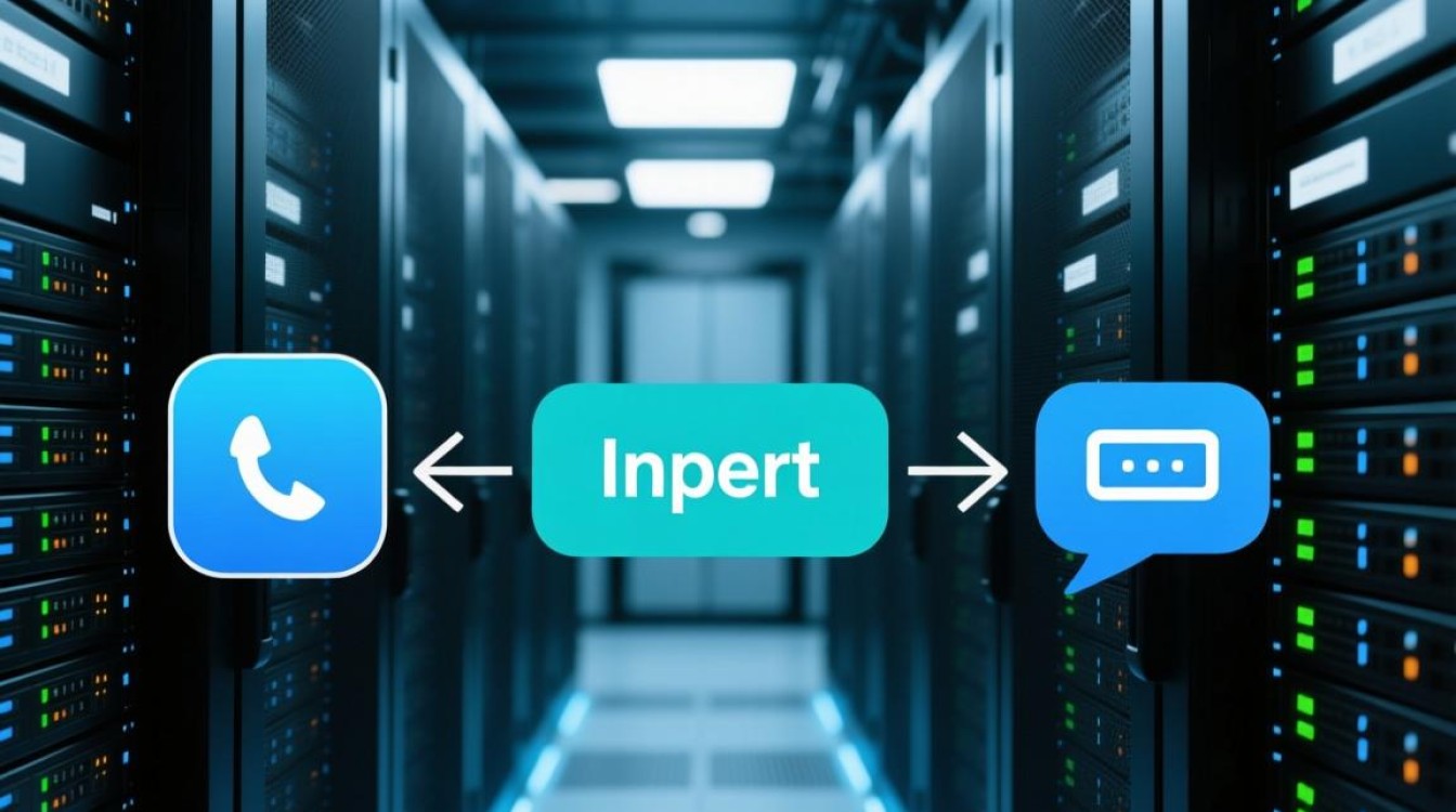 如何导入数据库驱动?新手必看步骤详解 如何导入数据库驱动?新手必看步骤详解