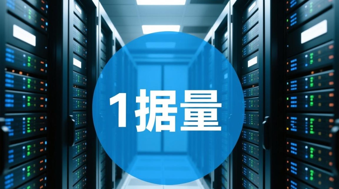 如何判断数据库数据量是否过大需要优化? 如何判断数据库数据量是否过大需要优化?