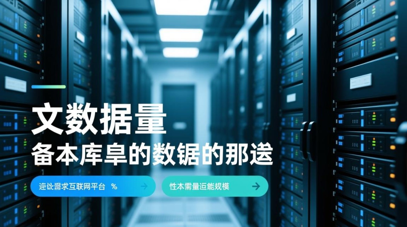 如何判断数据库数据量是否过大需要优化? 如何判断数据库数据量是否过大需要优化?