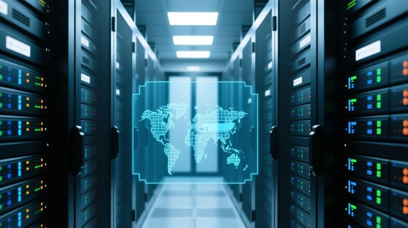 如何判断数据库数据量是否过大需要优化? 如何判断数据库数据量是否过大需要优化?