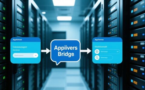 数据库驱动程序的作用与实现原理是什么？