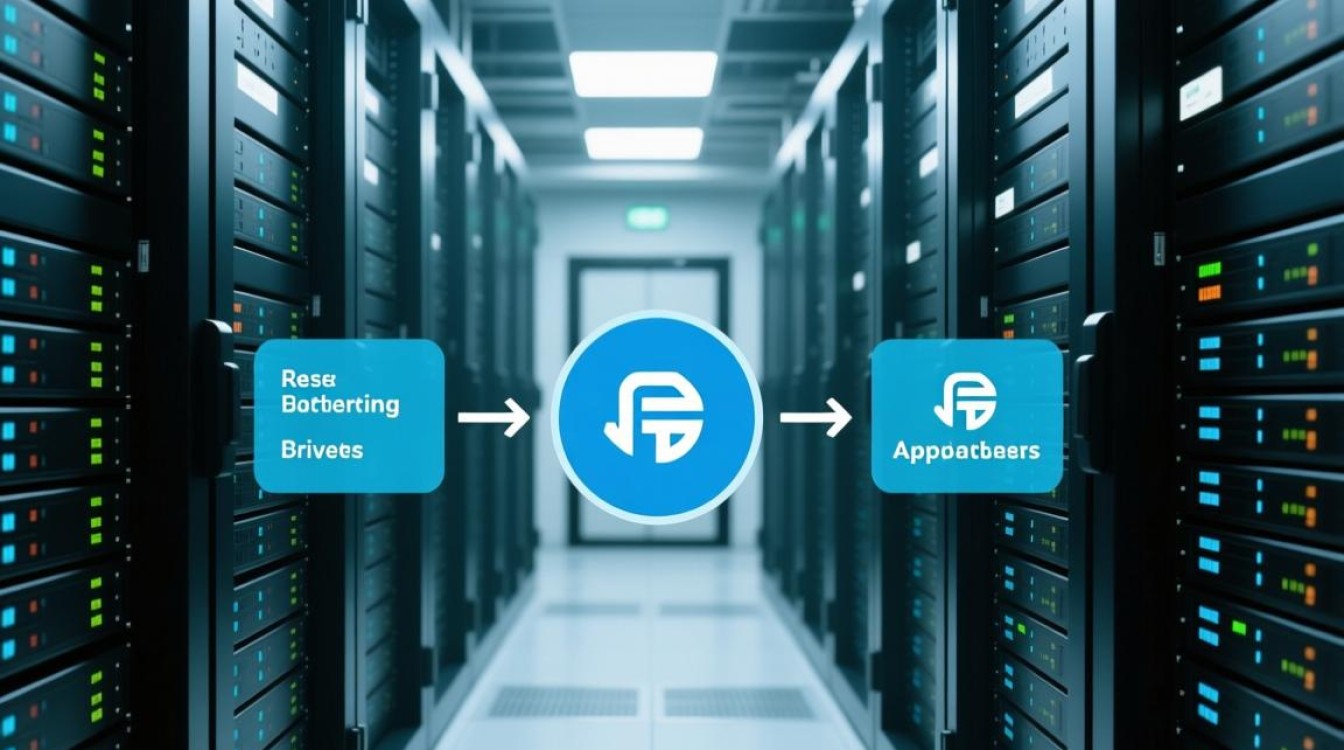 数据库驱动程序的作用与实现原理是什么? 数据库驱动程序的作用与实现原理是什么?