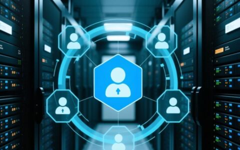 网站数据库登录不了怎么办？详细步骤和常见问题解答