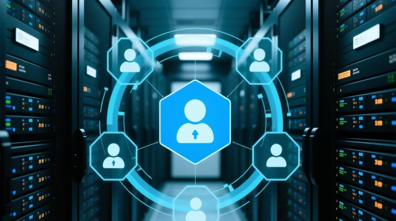 网站数据库登录不了怎么办?详细步骤和常见问题解答 网站数据库登录不了怎么办?详细步骤和常见问题解答