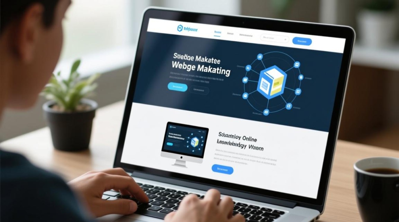 学网页制作的网站哪个能从零基础学到就业? 学网页制作的网站哪个能从零基础学到就业?