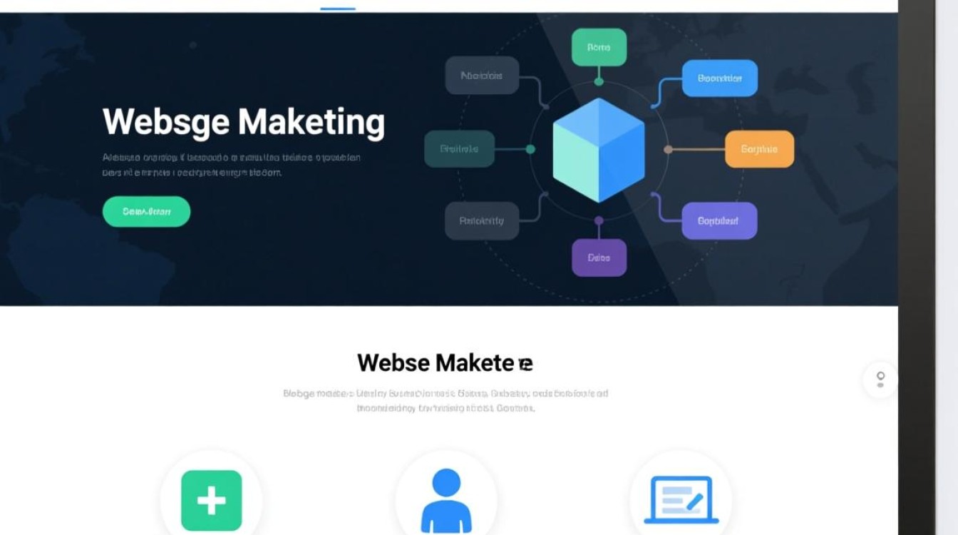 学网页制作的网站哪个能从零基础学到就业? 学网页制作的网站哪个能从零基础学到就业?