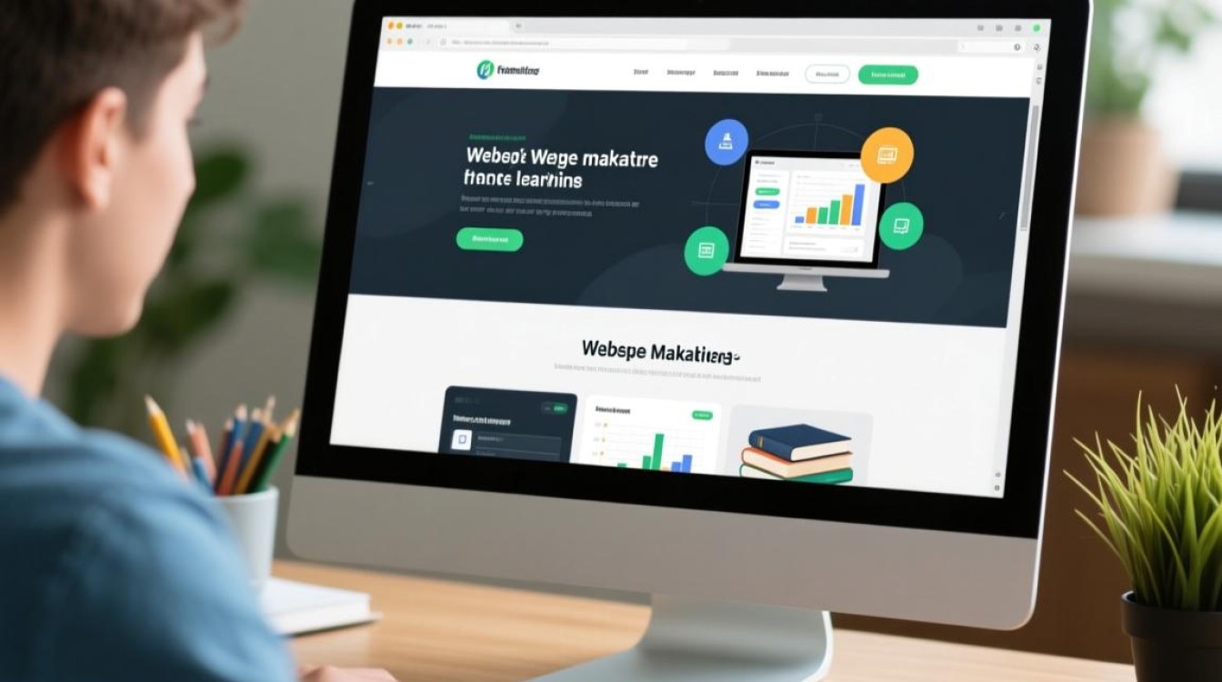 学网页制作的网站哪个能从零基础学到就业? 学网页制作的网站哪个能从零基础学到就业?