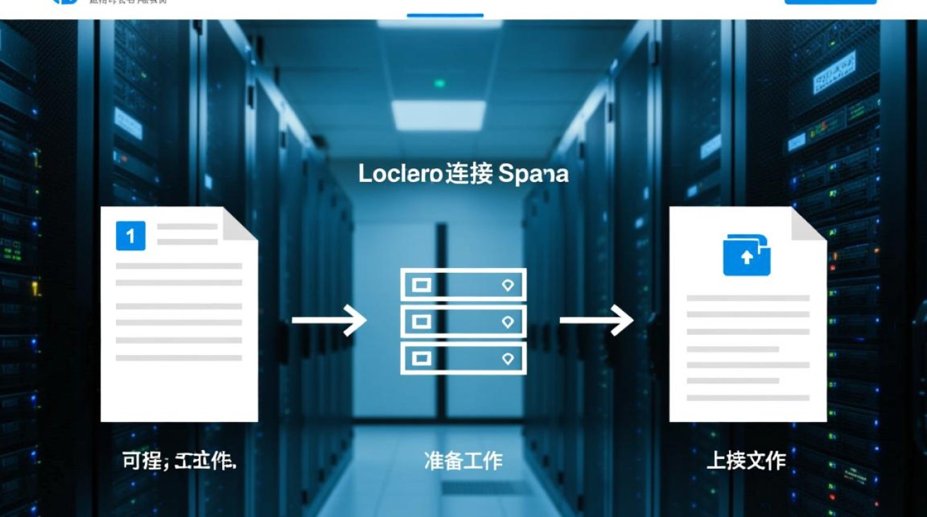 网站上传到空间后如何访问?新手操作步骤详解 网站上传到空间后如何访问?新手操作步骤详解