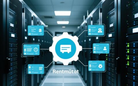 远程虚拟主机克隆步骤是怎样的？新手操作指南来了