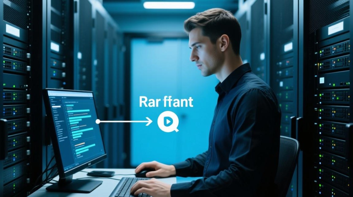 远程虚拟主机克隆步骤是怎样的?新手操作指南来了 远程虚拟主机克隆步骤是怎样的?新手操作指南来了