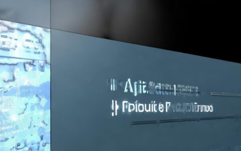 如何利用arp检测工具及时发现并阻止网络中的arp攻击？