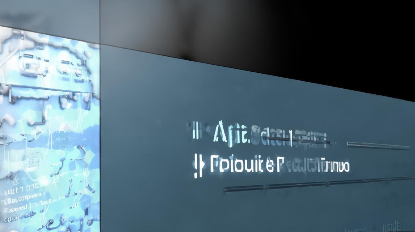 arp检测工具 arp检测工具