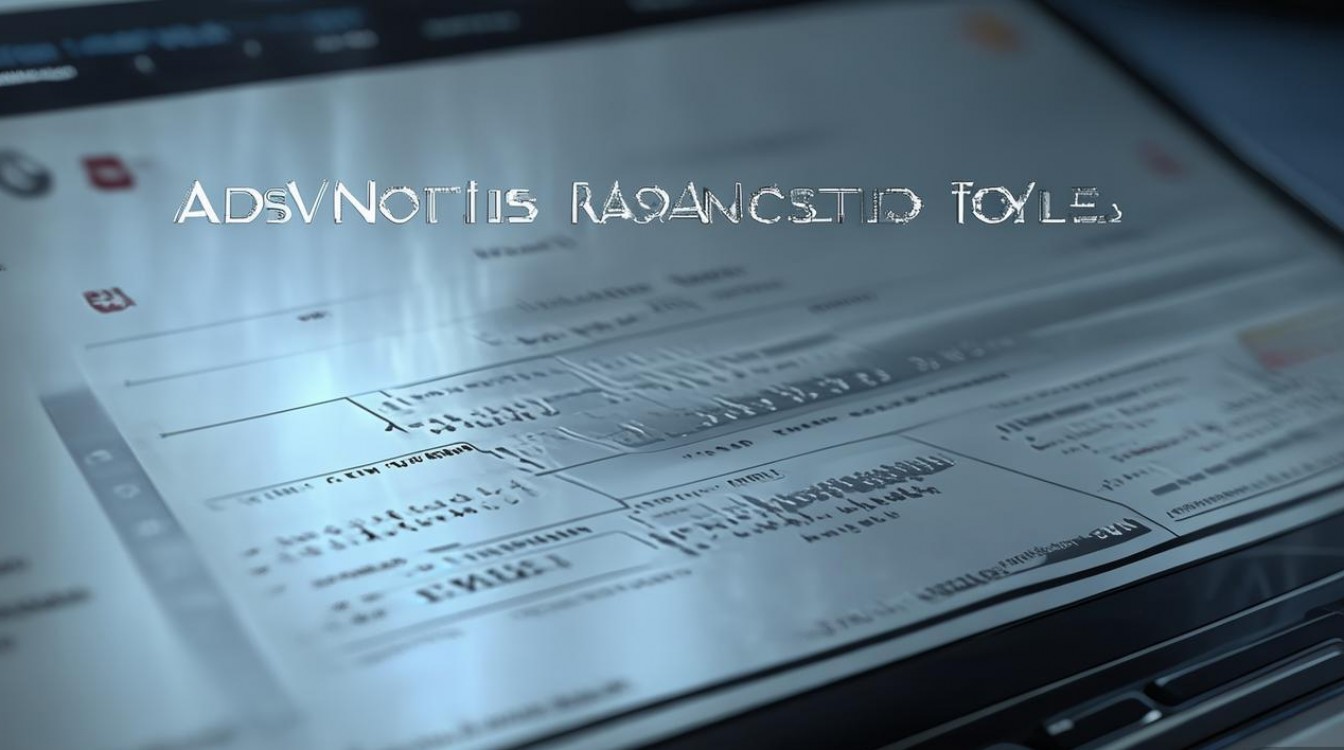 arp检测工具 arp检测工具