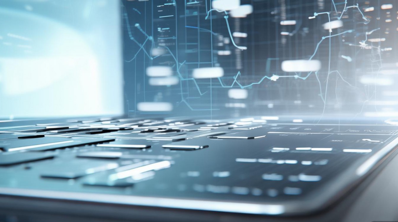 arp检测工具 arp检测工具